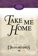 Take_me_home